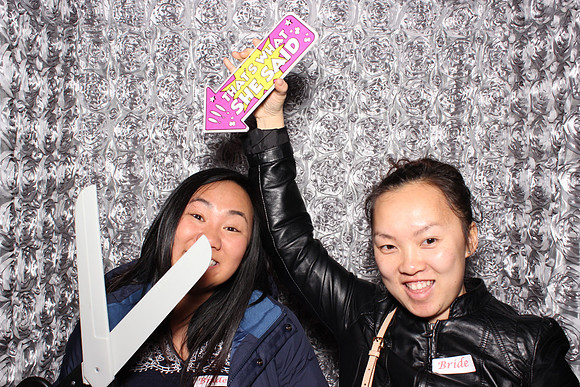 Photo Booth Rentals Sacramento
