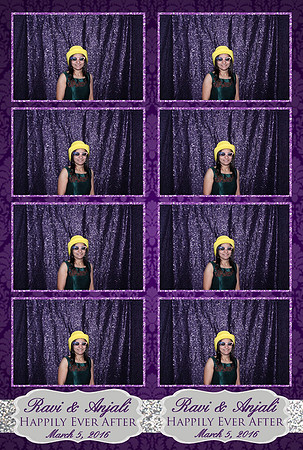 Citrus Heights Photo Booth Rentals