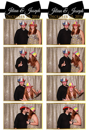 Photo Booth Rentals Sacramento