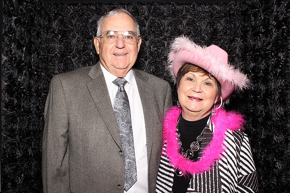 Loomis Photo Booth Rentals