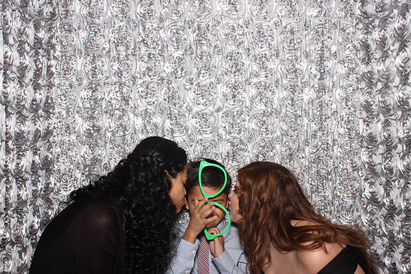 Loomis Photo Booth Rentals