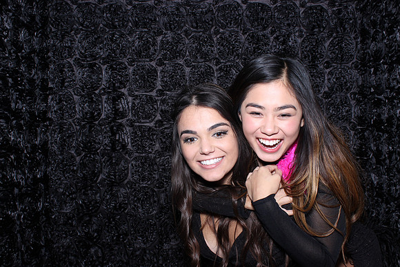 Photo Booth Rental Sacramento