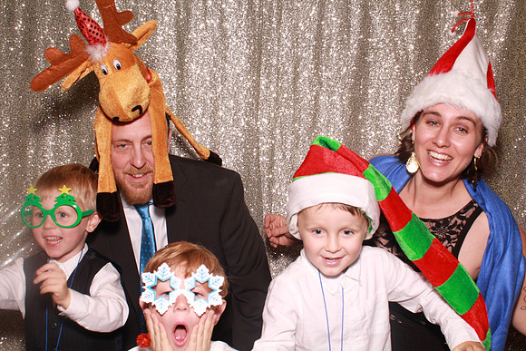 Photo Booth Rentals Sacramento