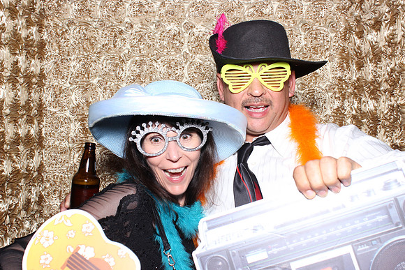 Foresthill Photo Booth Rentals