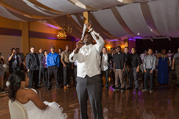 Wedding-485