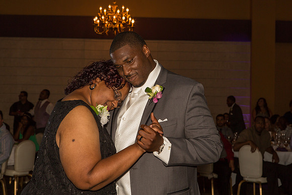 Wedding-434