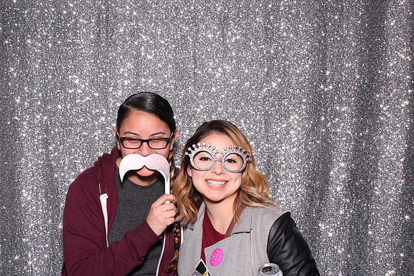 Photo Booth Rentals Sacramento