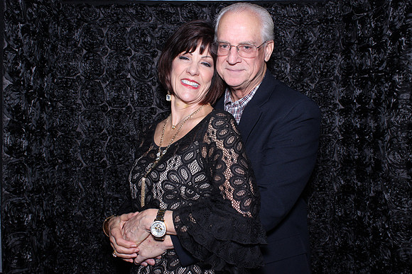 Loomis Photo Booth Rentals