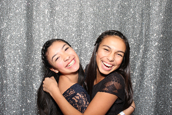 Photo Booth Rentals Woodland