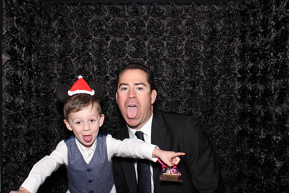 Loomis Photo Booth Rentals