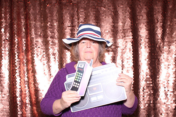 Photo Booth Rentals Sacramento