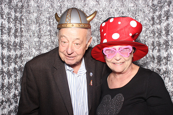 Loomis Photo Booth Rentals