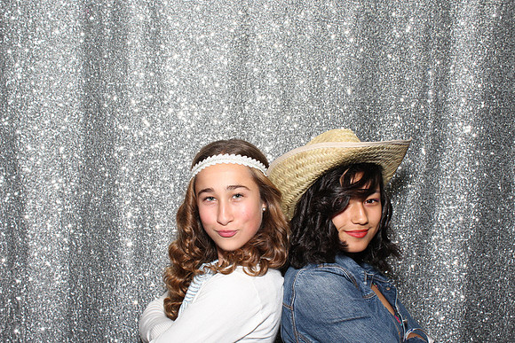 Photo Booth Rentals Woodland