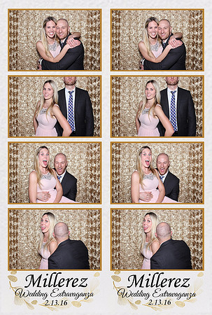 Foresthill Photo Booth Rentals