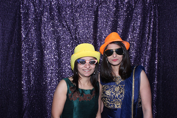 Citrus Heights Photo Booth Rentals