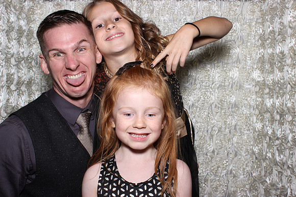 Sacramento Photo Booth Rentals