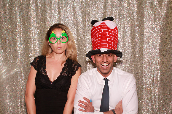 Photo Booth Rentals Sacramento