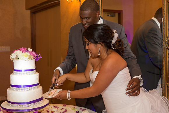 Wedding-377