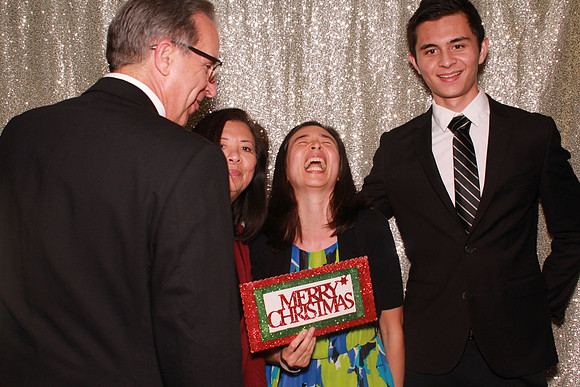 Photo Booth Rentals Sacramento