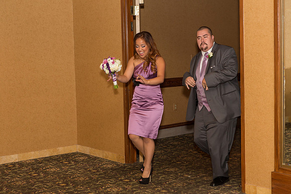 Wedding-245