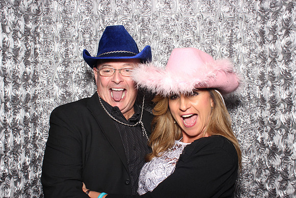 Loomis Photo Booth Rentals