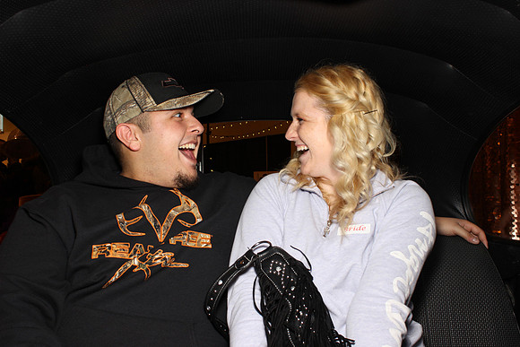 Photo Booth Rentals Sacramento