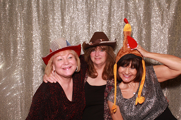 Photo Booth Rentals Sacramento