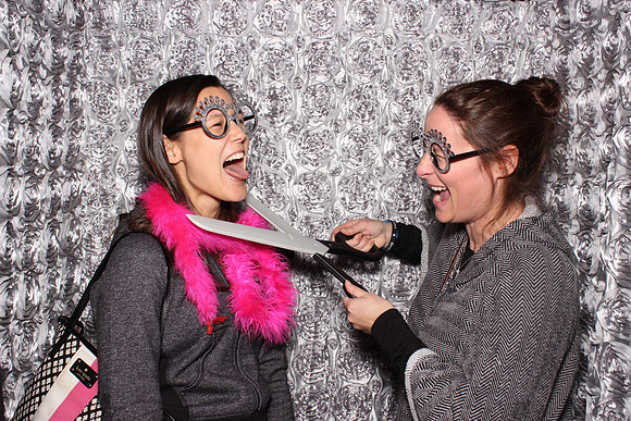 Photo Booth Rentals Sacramento