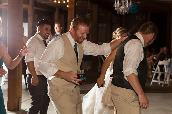 Wedding-448