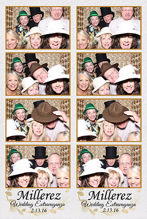 Foresthill Photo Booth Rentals