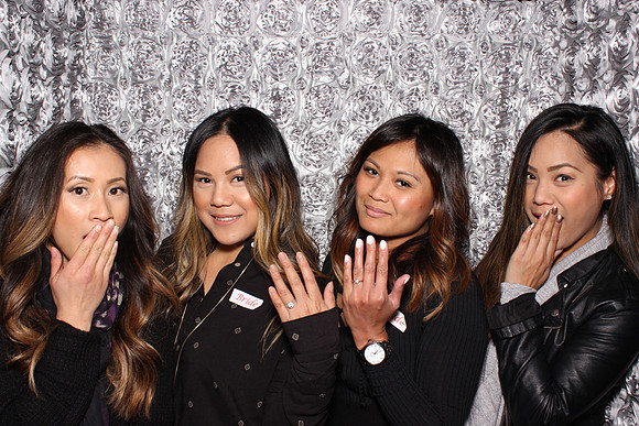 Photo Booth Rentals Sacramento
