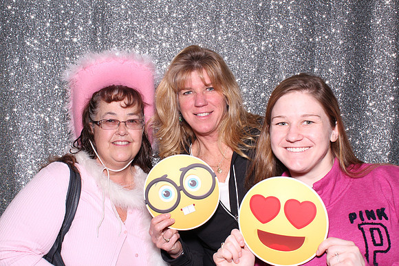 Photo Booth Rentals Sacramento
