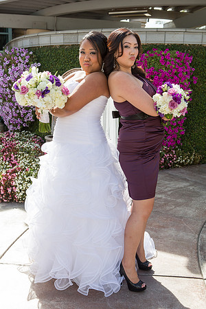 Wedding-035