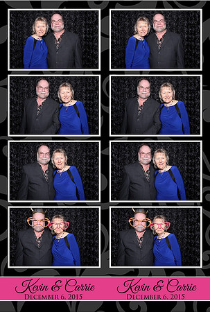 Loomis Photo Booth Rentals