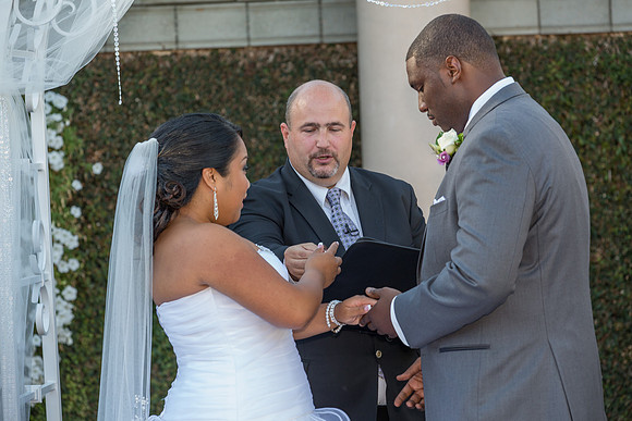 Wedding-164