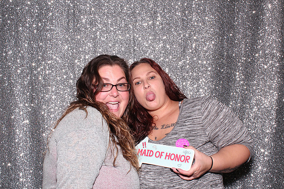 Photo Booth Rentals Sacramento