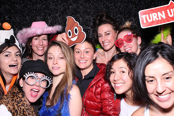 Photo Booth Rentals Roseville