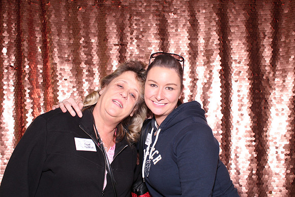 Photo Booth Rentals Sacramento