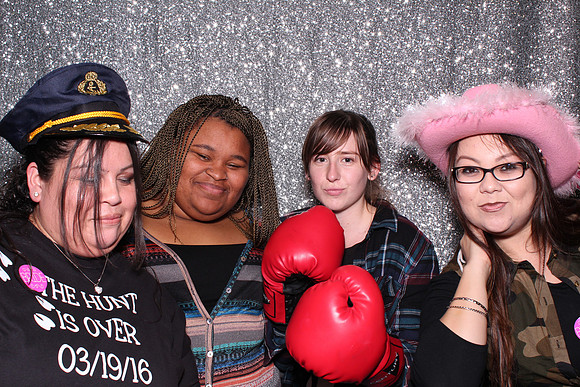 Photo Booth Rentals Sacramento