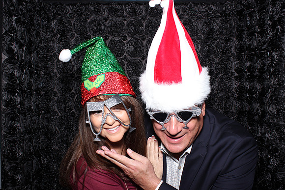 Loomis Photo Booth Rentals