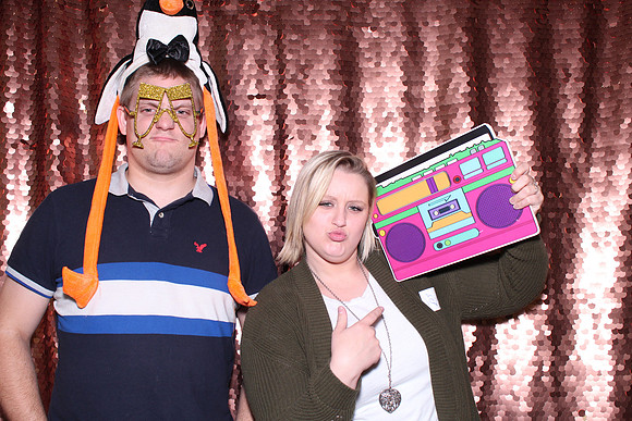 Photo Booth Rentals Sacramento