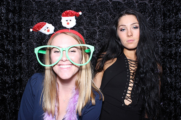 Photo Booth Rental Sacramento