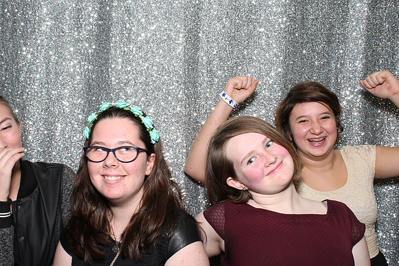 Photo Booth Rentals Woodland