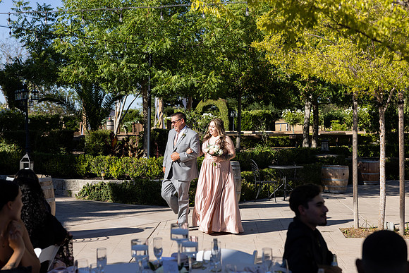 Wedding-423