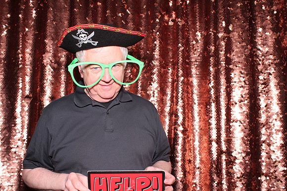 Photo Booth Rental Sacramento