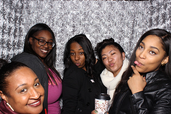 Photo Booth Rentals Sacramento