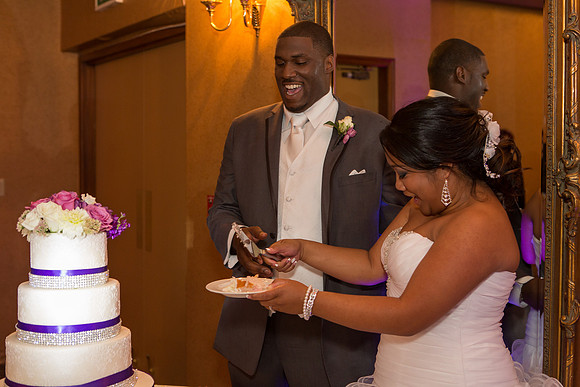 Wedding-378
