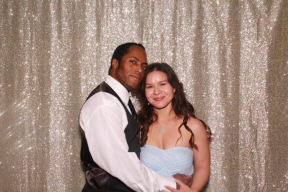 Photo Booth Rentals Sacramento