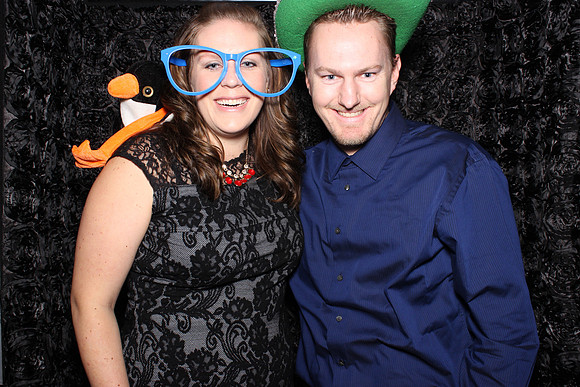 Loomis Photo Booth Rentals