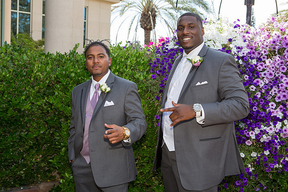 Wedding-046
